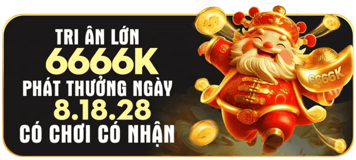 Chiến thuật chơi Nổ Hũ 2026