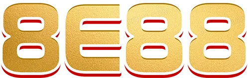 e88 game đăng nhập