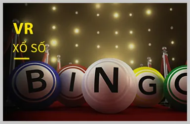 Nổ Hũ và Slot Games nohu90 uk.net
